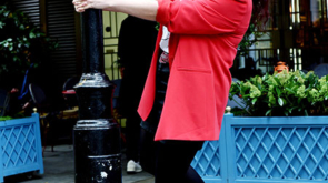 Gabriella-Davidovics-ondelights.com-cover-image