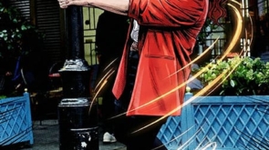 Gabriella-Davidovics-ondelights.com-cover-image-anime