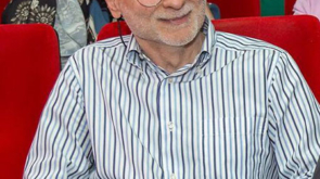 Giuseppe-Rotolo-ondelights.com-cover