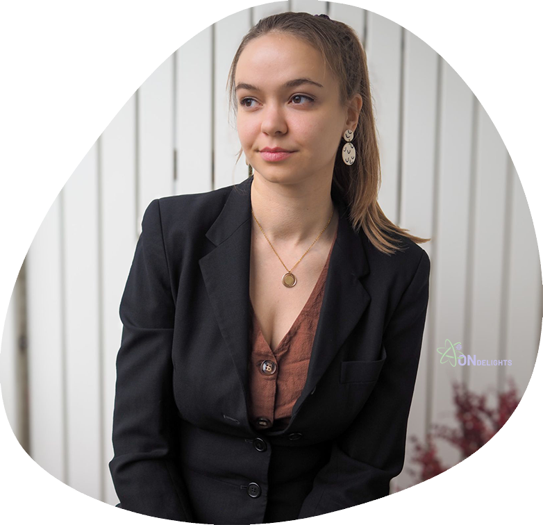 Josie-Wiklund-ondelights.com-block-1-1