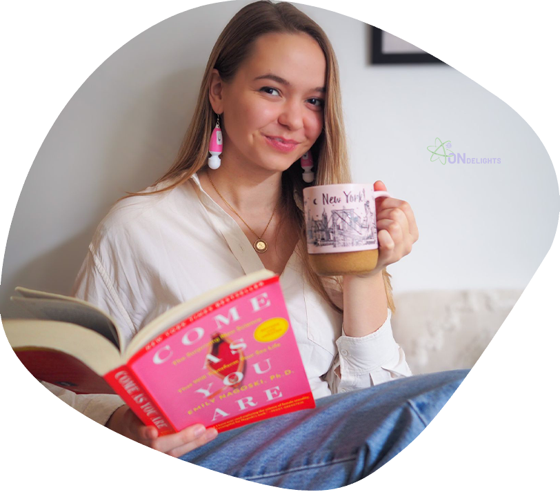 Josie-Wiklund-ondelights.com-block-2-1