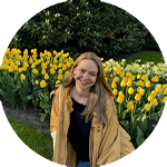 Josie-Wiklund-ondelights.com-block-5