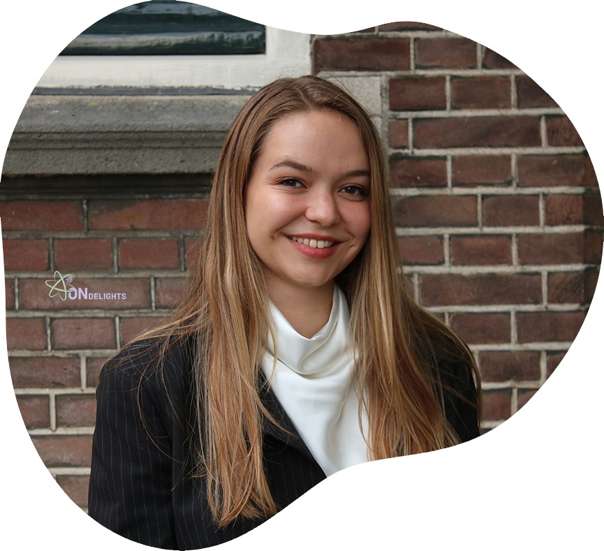 Josie-Wiklund-ondelights.com-top-1-1