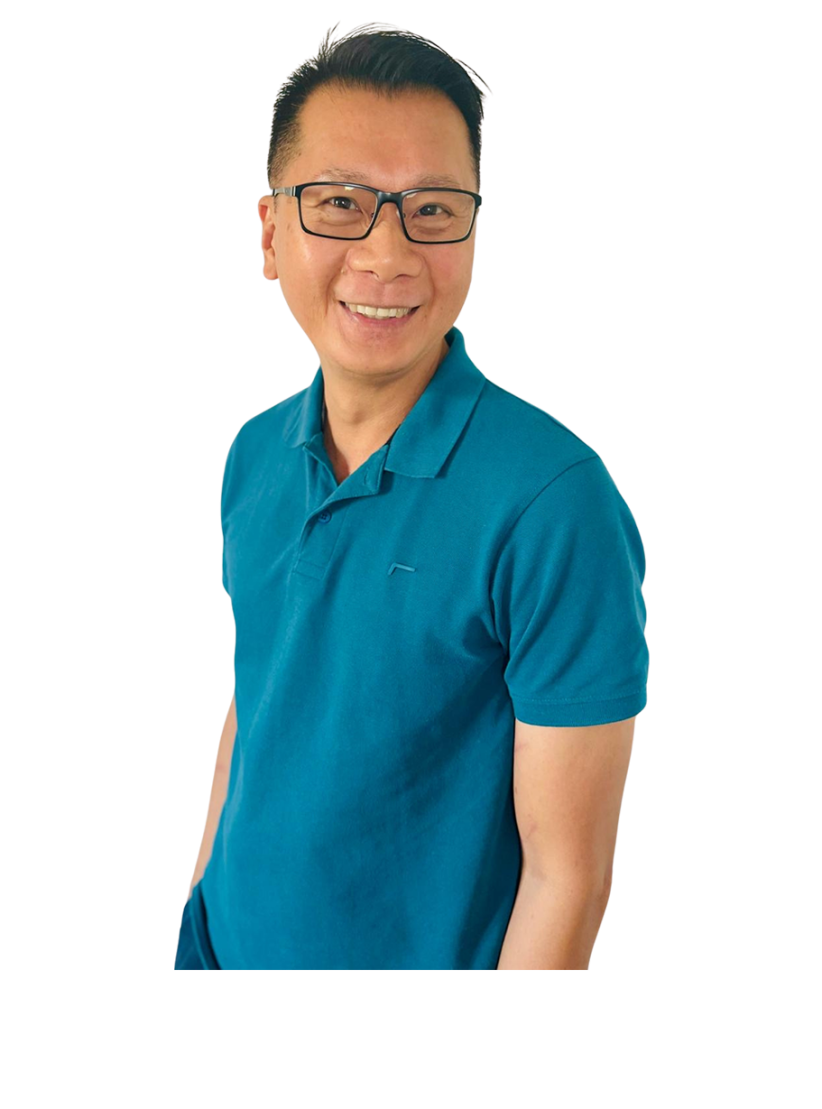 Krish-Phua-Serrano-ondelights.com-top-3