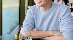 Krish-Phua-ondelights.com-cover