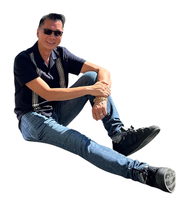 Krish-Phua-ondelights.com-top