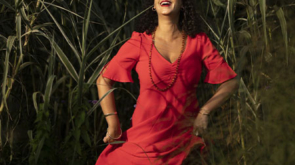 Laouar-Sabrina-ondelights.com-cover