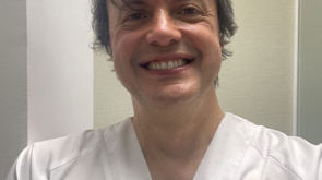 Luis-Montoya-Birrueta-ondelights.com-cover