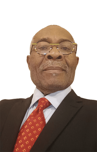 Mara-Raffaele-ondelights.com-block-6