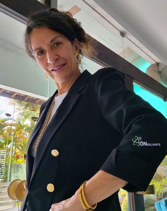 Marcia-Araujo-ondelights-block2