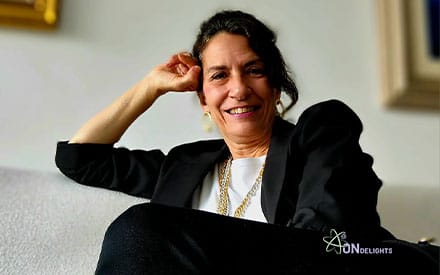 Marcia-Araujo-ondelights.com-block3