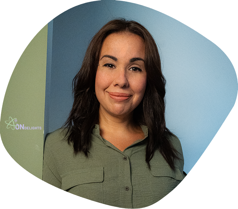 María-Atahona-ondelights.com-block-2-1