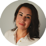 María-Atahona-ondelights.com-block-5