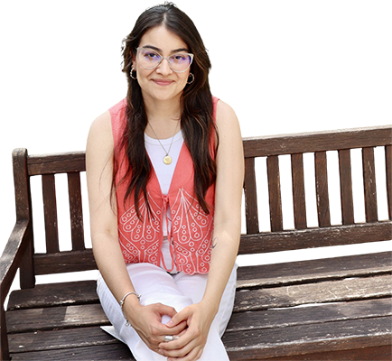 María Paulina López Cataño-2