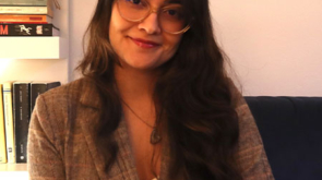 Maria-Paulina-Lopez-ondelights.com-cover