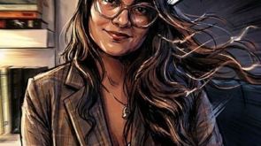 Maria-Paulina-Lopez-ondelights.com-cover-anime
