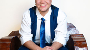 Mariana-Mendes-Barcelos-ondelights.com-cover