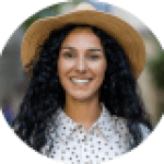 Marie-Claire-Altimari-Fuoco-client-ondelights