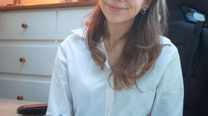 Monica-Escarpita-Reyes-ondelights.com-cover