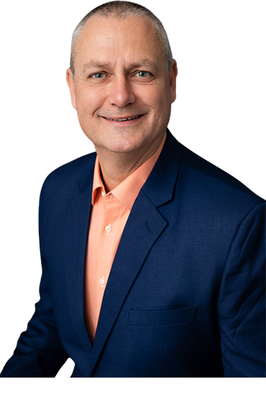 Ralf-Maleska-ondelights.com-block-6