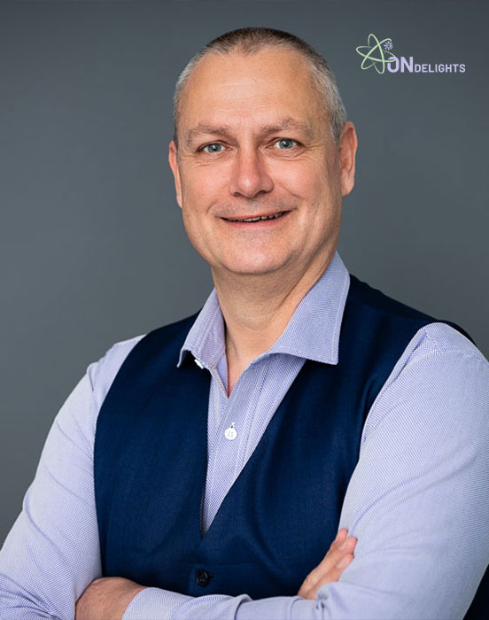 Ralf-Maleska-ondelights.com-block2