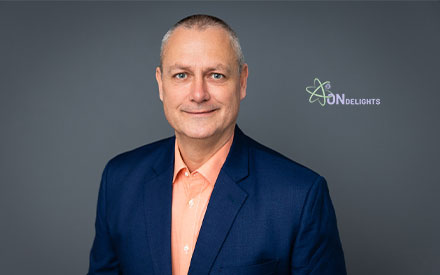 Ralf-Maleska-ondelights.com-block3