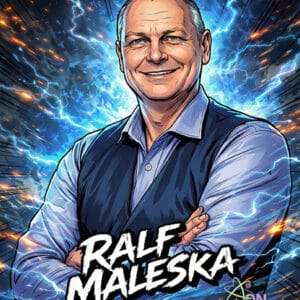 Ralf Maleska