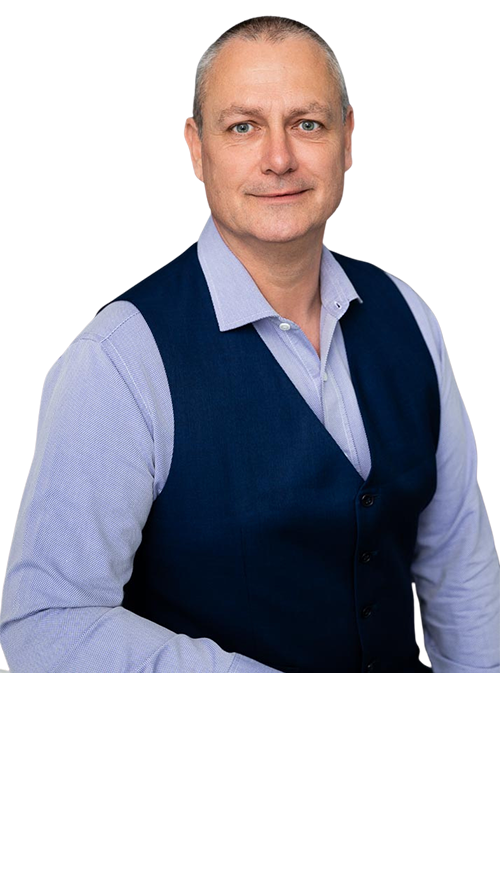 Ralf-Maleska-ondelights.com-top-3