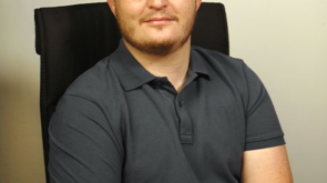 Roberto-Hoyuela-Bompiani-ondelights.com-cover