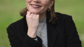 Rosandrea-Corapi-ondelights.com-cover