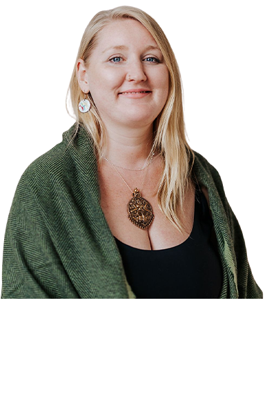 Sarah-Richardson-ondelights.com-block-6