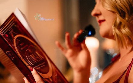 Sarah-Richardson-ondelights.com-block3