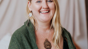 Sarah-Richardson-ondelights.com-cover