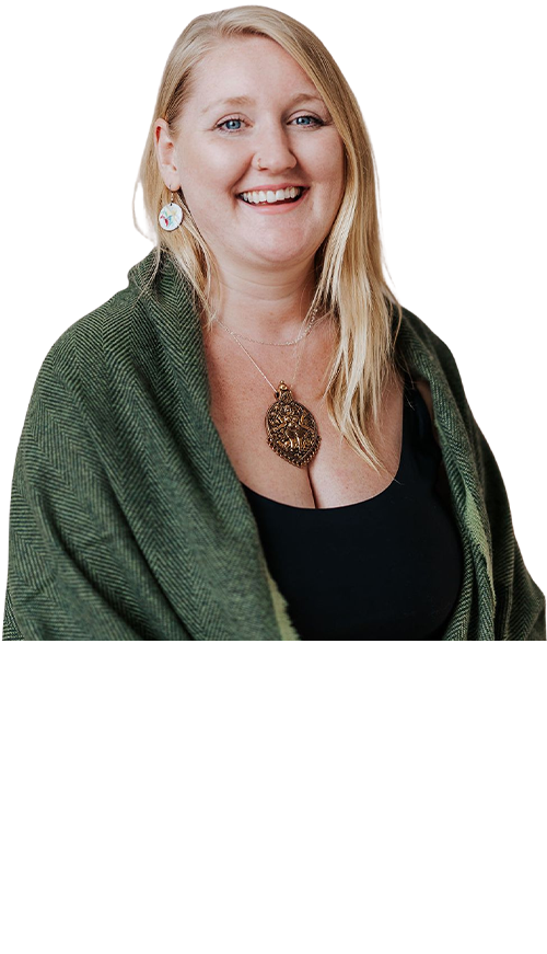 Sarah-Richardson-ondelights.com-top-3