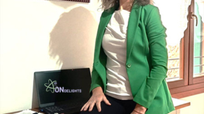 Zocca-Cinzia-ondelights.com-cover-image