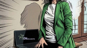 Zocca-Cinzia-ondelights.com-cover-image-anime
