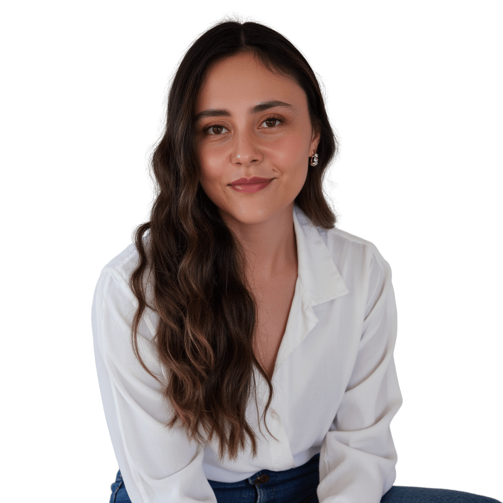 c39bbe3d-b044-4890-b233-cabeb4ab6bc9