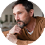 home-education-2020-161-68095-original-protected-1