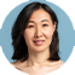 home-education-2020-161-68095-original-protected-1