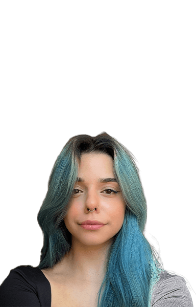 Adamantia-Antoniou-ondelights.com-block-6