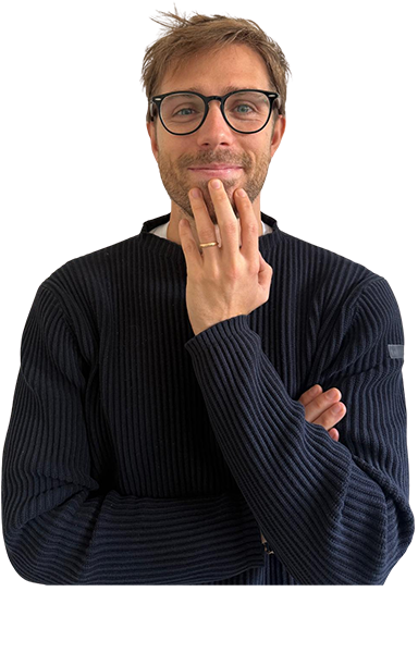 Alberto-Benelli-ondelights.com-block-6