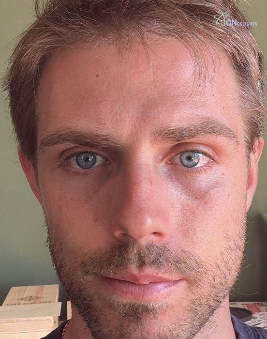 Alberto-Benelli-ondelights.com-block2