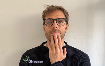 Alberto-Benelli-ondelights.com-block3