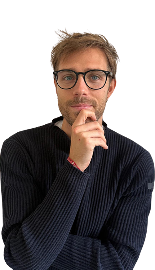 Alberto-Benelli-ondelights.com-top-3