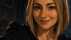 Alexandra-Andreea-Ciritel-ondelights.com-cover-anime-2