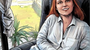 Ana-Martinez-Mantero-ondelights-feature-image-anime