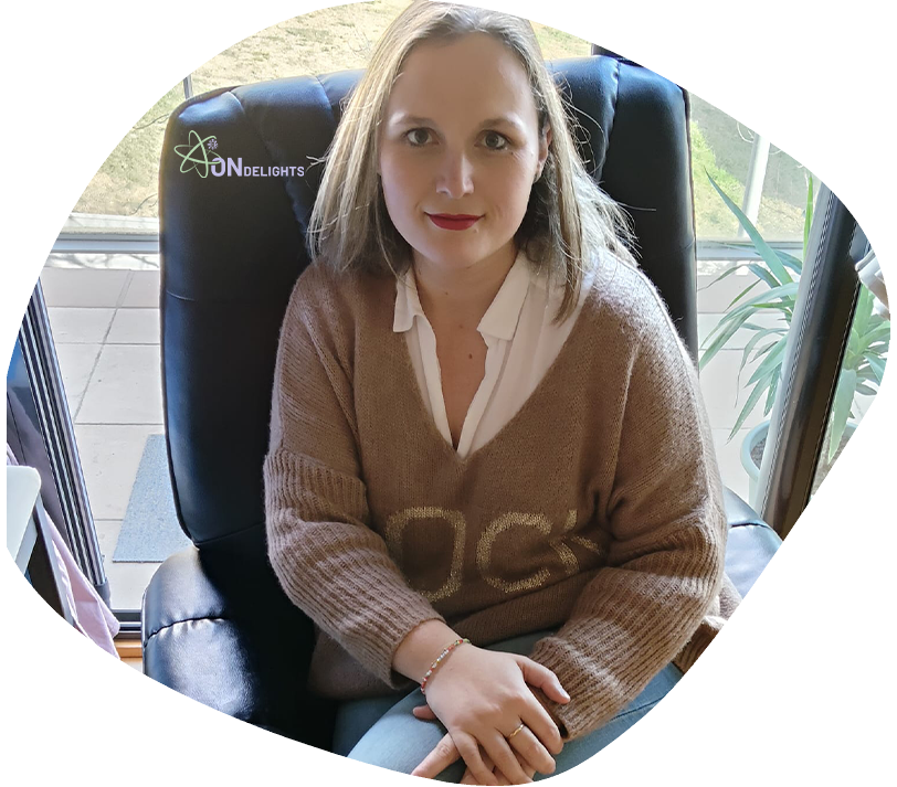 Ana-Martínez-Mantero-ondelights.com-block-2-1