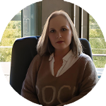 Ana-Martínez-Mantero-ondelights.com-block-5