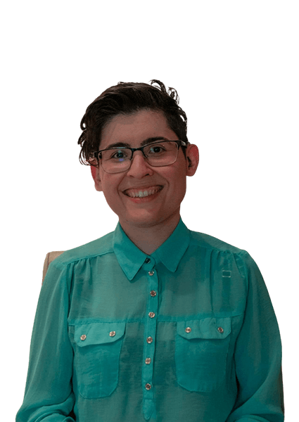 Bianca-Wiersema-top-2