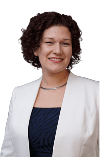 Celina-Criss-Mueller-ondelights.com-block-6